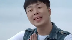 電影<拳霸風云> 制作特輯之杜海濤