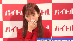 島崎遙香制作人重視顏:指原不合格
