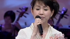 曇花