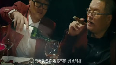 陳妍希電影奔愛導演視頻之什么是愛情