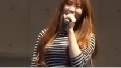 我是藝術