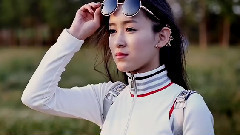 夢鄉