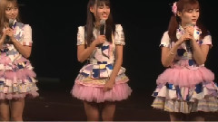 MC2 拆快遞時的場景