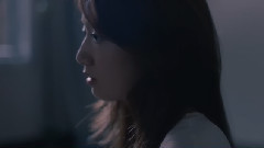 后知后覺(Insensible)