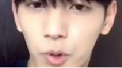 Facetime 想你