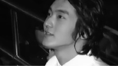 Super Junior 十載相伴