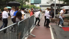 音樂銀行