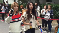 音樂銀行