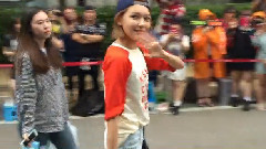 音樂銀行