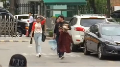音樂銀行