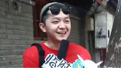 電影<臨時演員>宣傳片之全民八卦2