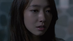 后知后覺(Insensible)