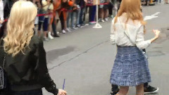 音樂銀行