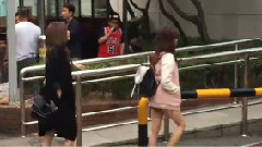 音樂銀行