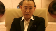 電影<臨時演員>宣傳片之全明星七夕祝福