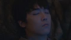 后知后覺(INSENSIBLE)