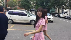 音樂銀行