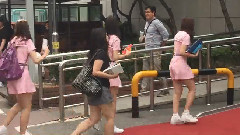 音樂銀行