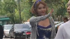 音樂銀行