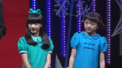 映畫