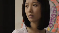 電影<邊境風云>主題曲
