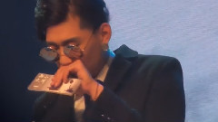 曾經的你