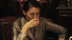 電影<君子道:上海灘后傳>預告片