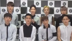 SPAO 六周年祝賀視頻
