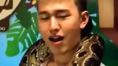 泰國