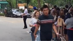 音樂銀行
