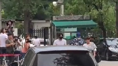 音樂銀行