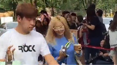 音樂銀行