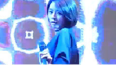 我是藝術
