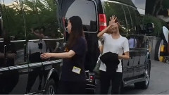 人氣歌謠