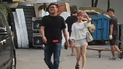 人氣歌謠