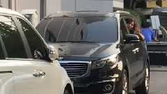 人氣歌謠
