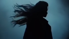 I Know What You Did Last Summer 預告片