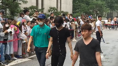 音樂銀行