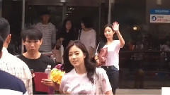 音樂銀行