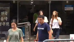 音樂銀行