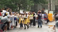 音樂銀行