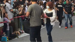 音樂銀行