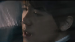 后之后覺