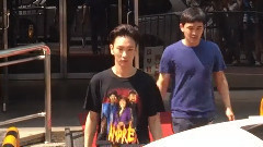 音樂銀行