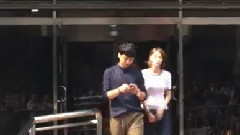 音樂銀行