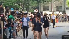 音樂銀行