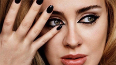 Adele - River Lea (2分鐘試聽片段)