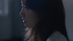 后知后覺(INSENSIBLE)