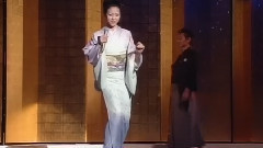 夜櫻お七1998
