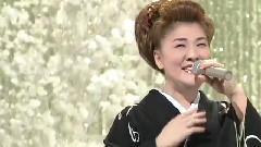 二輪草